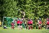 9.7.2016 - (Kuopion Rugby Club-Tampereen Rugby Club) kuva: 31