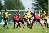 9.7.2016 - (Kuopion Rugby Club-Tampereen Rugby Club) kuva: 37