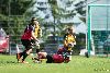 9.7.2016 - (Kuopion Rugby Club-Tampereen Rugby Club) kuva: 4