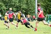 9.7.2016 - (Kuopion Rugby Club-Tampereen Rugby Club) kuva: 43