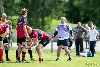 9.7.2016 - (Kuopion Rugby Club-Tampereen Rugby Club) kuva: 45