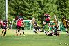 9.7.2016 - (Kuopion Rugby Club-Tampereen Rugby Club) kuva: 48