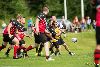 9.7.2016 - (Kuopion Rugby Club-Tampereen Rugby Club) kuva: 50