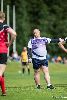9.7.2016 - (Kuopion Rugby Club-Tampereen Rugby Club) kuva: 53