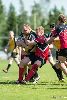 9.7.2016 - (Kuopion Rugby Club-Tampereen Rugby Club) kuva: 56