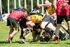 9.7.2016 - (Kuopion Rugby Club-Tampereen Rugby Club) kuva: 58