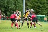 9.7.2016 - (Kuopion Rugby Club-Tampereen Rugby Club) kuva: 59