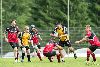 9.7.2016 - (Kuopion Rugby Club-Tampereen Rugby Club) kuva: 6