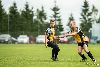9.7.2016 - (Kuopion Rugby Club-Tampereen Rugby Club) kuva: 62