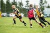 9.7.2016 - (Kuopion Rugby Club-Tampereen Rugby Club) kuva: 63