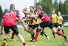 9.7.2016 - (Kuopion Rugby Club-Tampereen Rugby Club) kuva: 64