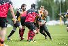 9.7.2016 - (Kuopion Rugby Club-Tampereen Rugby Club) kuva: 65