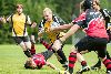 9.7.2016 - (Kuopion Rugby Club-Tampereen Rugby Club) kuva: 66