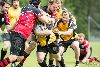 9.7.2016 - (Kuopion Rugby Club-Tampereen Rugby Club) kuva: 67
