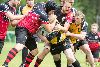 9.7.2016 - (Kuopion Rugby Club-Tampereen Rugby Club) kuva: 68