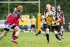 9.7.2016 - (Kuopion Rugby Club-Tampereen Rugby Club) kuva: 7