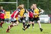 9.7.2016 - (Kuopion Rugby Club-Tampereen Rugby Club) kuva: 8