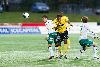 28.9.2011 - (KuPS-IFK Mariehamn) kuva: 3