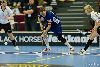 Suomen Cup Classic-SB Pro kuva: 8