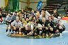 Suomen Cup Classic-SB Pro kuva: 33