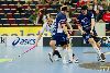 Suomen Cup Classic-SB Pro kuva: 14