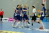 Suomen Cup Classic-SB Pro kuva: 17