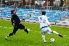 12.5.2012 - (FC Kuusysi-FC Kiffen) kuva: 15