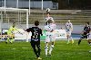 16.5.2012 - (FC Lahti-TPS) kuva: 38