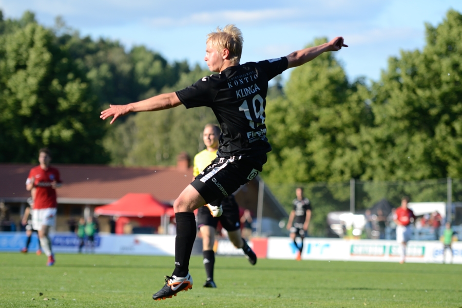 2.7.2012 - (FC Lahti-FC Inter)