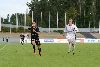 31.8.2012 - (FC Lahti-FC Honka) kuva: 12