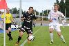 31.8.2012 - (FC Lahti-FC Honka) kuva: 13