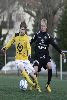 25.4.2013 - (FC Lahti-KuPS) kuva: 12