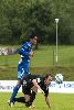 16.6.2013 - (RoPS-FC Lahti) kuva: 17