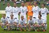27.6.2013 - (FC Lahti-FC Inter) kuva: 1