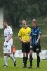 27.6.2013 - (FC Lahti-FC Inter) kuva: 7
