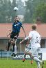 27.6.2013 - (FC Lahti-FC Inter) kuva: 10