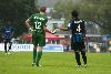 27.6.2013 - (FC Lahti-FC Inter) kuva: 17