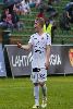 27.6.2013 - (FC Lahti-FC Inter) kuva: 18