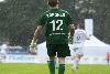 27.6.2013 - (FC Lahti-FC Inter) kuva: 21