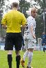 27.6.2013 - (FC Lahti-FC Inter) kuva: 24