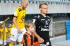 30.8.2013 - (FC Lahti-KuPS) kuva: 11