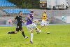 30.8.2013 - (FC Lahti-KuPS) kuva: 55