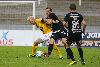30.8.2013 - (FC Lahti-KuPS) kuva: 69