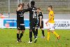 30.8.2013 - (FC Lahti-KuPS) kuva: 101