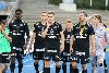 30.8.2013 - (FC Lahti-KuPS) kuva: 106