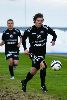 15.4.2012 - (FC Lahti-Haka) kuva: 20