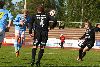 30.5.2011 - (FC PoPa-FC Lahti) kuva: 10