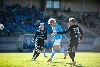 FC Popa -FC Lahti kuva: 5