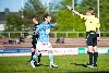 FC Popa -FC Lahti kuva: 11