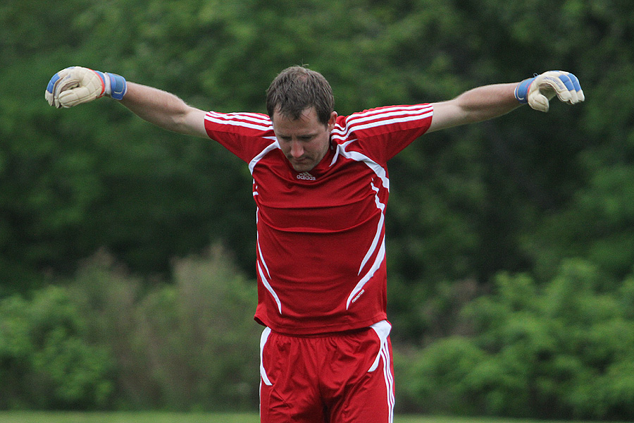 9.6.2012 - (FC Ankkalinna-TuS Glan-Münchweiler)